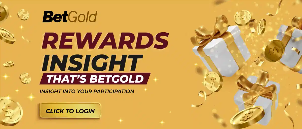 Banner image BetGold