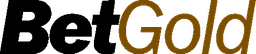 BetGold Logo