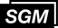 SGM