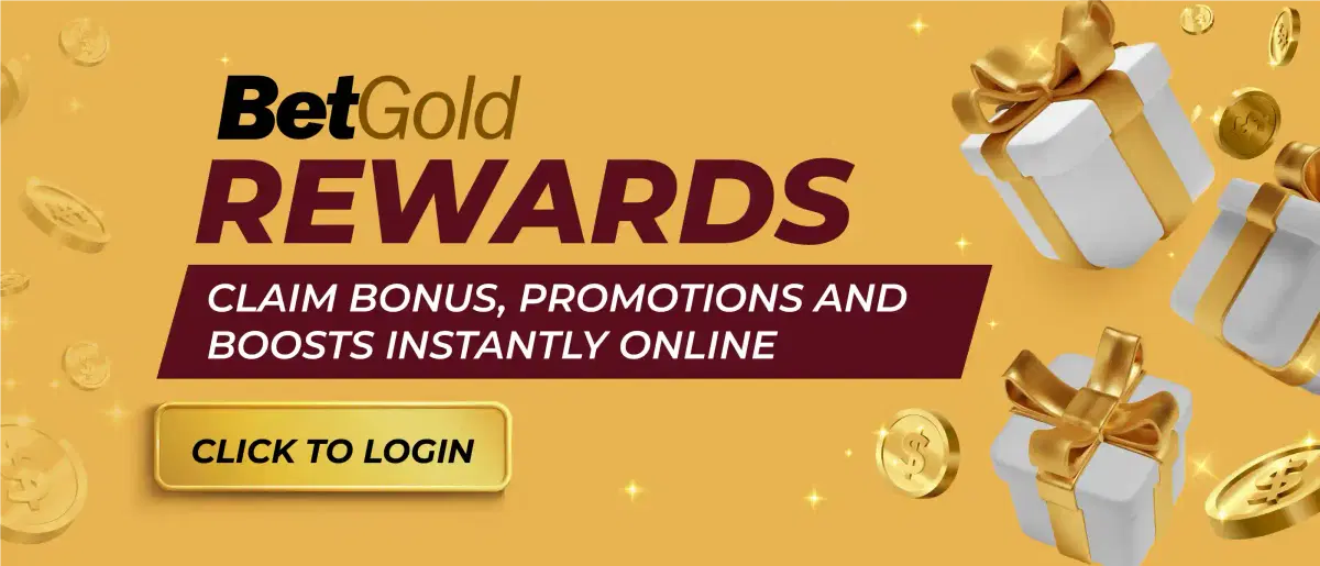 Banner image BetGold