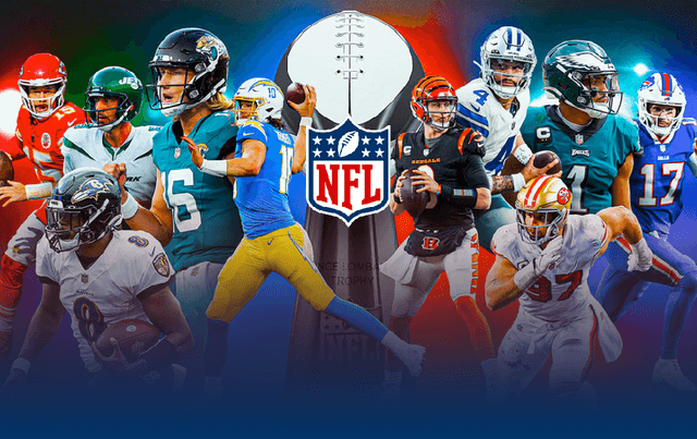 NFL