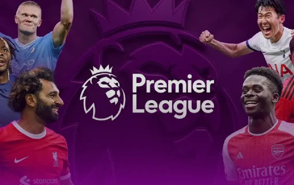 EPL